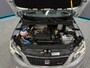 SEAT Toledo 1.4 TSI FR Connect Camera|DSG (Origineel Nederlands)