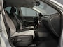 SEAT Toledo 1.4 TSI FR Connect Camera|DSG (Origineel Nederlands)