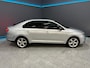 SEAT Toledo 1.4 TSI FR Connect Camera|DSG (Origineel Nederlands)