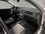 SEAT Toledo 1.4 TSI FR Connect Camera|DSG (Origineel Nederlands)