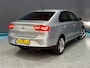 SEAT Toledo 1.4 TSI FR Connect Camera|DSG (Origineel Nederlands)