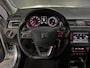 SEAT Toledo 1.4 TSI FR Connect Camera|DSG (Origineel Nederlands)