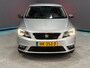 SEAT Toledo 1.4 TSI FR Connect Camera|DSG (Origineel Nederlands)