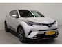 Toyota C-HR 1.8 Hybrid First Edition