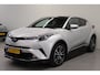 Toyota C-HR 1.8 Hybrid First Edition