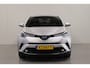 Toyota C-HR 1.8 Hybrid First Edition