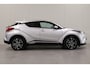 Toyota C-HR 1.8 Hybrid First Edition