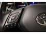 Toyota C-HR 1.8 Hybrid First Edition