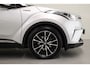 Toyota C-HR 1.8 Hybrid First Edition