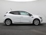 Renault Clio evolution TCe 90 | Parkeercamera | Lichtmetalen velgen |
