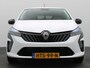 Renault Clio evolution TCe 90 | Parkeercamera | Lichtmetalen velgen |