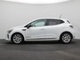 Renault Clio evolution TCe 90 | Parkeercamera | Lichtmetalen velgen |