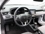 Renault Clio evolution TCe 90 | Parkeercamera | Lichtmetalen velgen |