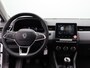 Renault Clio evolution TCe 90 | Parkeercamera | Lichtmetalen velgen |