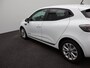 Renault Clio evolution TCe 90 | Parkeercamera | Lichtmetalen velgen |