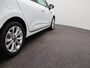Renault Clio evolution TCe 90 | Parkeercamera | Lichtmetalen velgen |