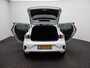 Renault Clio evolution TCe 90 | Parkeercamera | Lichtmetalen velgen |