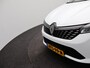 Renault Clio evolution TCe 90 | Parkeercamera | Lichtmetalen velgen |