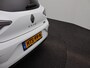 Renault Clio evolution TCe 90 | Parkeercamera | Lichtmetalen velgen |
