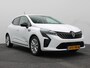 Renault Clio evolution TCe 90 | Parkeercamera | Lichtmetalen velgen |