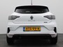 Renault Clio evolution TCe 90 | Parkeercamera | Lichtmetalen velgen |