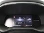 Renault Clio evolution TCe 90 | Parkeercamera | Lichtmetalen velgen |