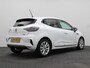 Renault Clio evolution TCe 90 | Parkeercamera | Lichtmetalen velgen |