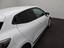 Renault Clio evolution TCe 90 | Parkeercamera | Lichtmetalen velgen |