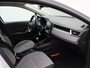 Renault Clio evolution TCe 90 | Parkeercamera | Lichtmetalen velgen |