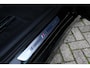 BMW X1 xDrive25e | M-sport | Stoelverwarming | Trekhaak | HUD | Driving Ass. Prof. | 360° Camera