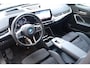 BMW X1 xDrive25e | M-sport | Stoelverwarming | Trekhaak | HUD | Driving Ass. Prof. | 360° Camera