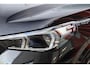 BMW X1 xDrive25e | M-sport | Stoelverwarming | Trekhaak | HUD | Driving Ass. Prof. | 360° Camera