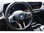 BMW X1 xDrive25e | M-sport | Stoelverwarming | Trekhaak | HUD | Driving Ass. Prof. | 360° Camera