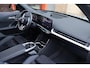 BMW X1 xDrive25e | M-sport | Stoelverwarming | Trekhaak | HUD | Driving Ass. Prof. | 360° Camera