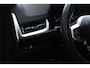 BMW X1 xDrive25e | M-sport | Stoelverwarming | Trekhaak | HUD | Driving Ass. Prof. | 360° Camera