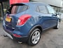 Opel Mokka X 1.4 Turbo Business+