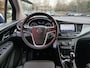 Opel Mokka X 1.4 Turbo Business+