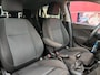 Opel Mokka X 1.4 Turbo Business+