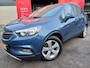 Opel Mokka X 1.4 Turbo Business+