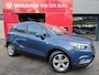 Opel Mokka X 1.4 Turbo Business+