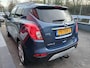 Opel Mokka X 1.4 Turbo Business+