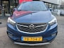 Opel Mokka X 1.4 Turbo Business+