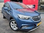 Opel Mokka X 1.4 Turbo Business+