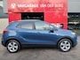Opel Mokka X 1.4 Turbo Business+