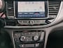 Opel Mokka X 1.4 Turbo Business+