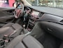 Opel Mokka X 1.4 Turbo Business+