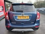 Opel Mokka X 1.4 Turbo Business+