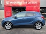 Opel Mokka X 1.4 Turbo Business+