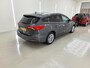 Ford Focus Wagon 1.0 125 PK ECOBOOST HYBRID TITANIUM X BUSINESS EDITION