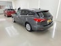 Ford Focus Wagon 1.0 125 PK ECOBOOST HYBRID TITANIUM X BUSINESS EDITION